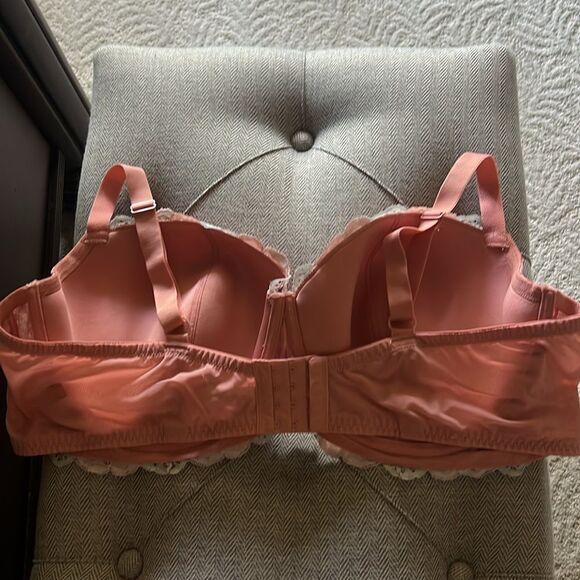 Adore Me Colete Contour Plus 46DD - Picture 11 of 15
